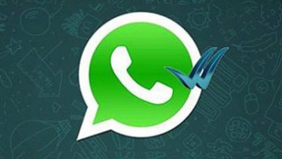 Bu güncelleme yuva yıkar!