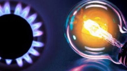 Elektrik ve doğalgaza yaza kadar zam yok!