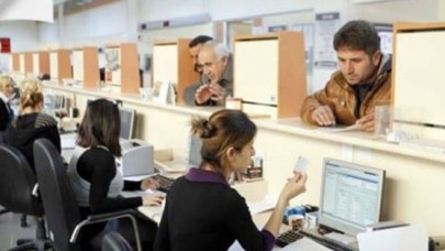 Borcu olanlar dikkat