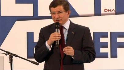 'AK Parti'de hareketlilik bekliyorlar...'