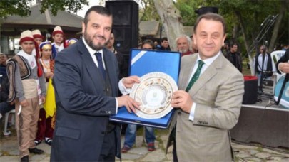 Silivri kültür turizmine yelken açtı