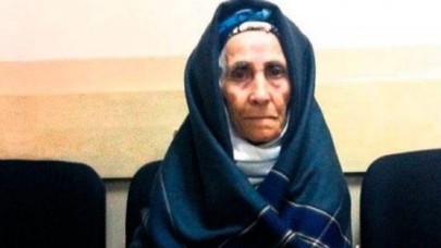 İnsanlığın öldüğü gece