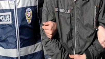 Avcılar'da Uyuşturucu Operasyonu