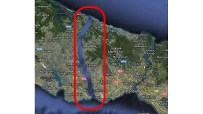 Kanal İstanbul bu semtlerde arsa fiyatlarını uçurdu!