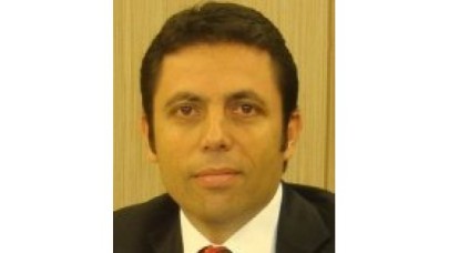 Akıllı telefonlar, aptal insanlar!