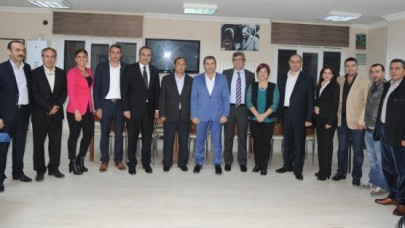 AVCILAR SİVASLILARIN BABA OCAĞIDIR!