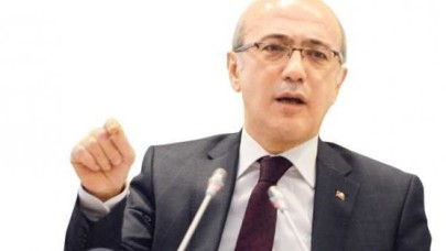 Kumpasları aştık da geldik