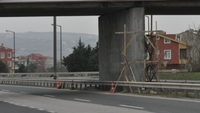 HABERDAR yazdı OLDU!