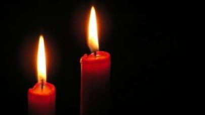 Bölgede elektrik kesintisi yapılacak