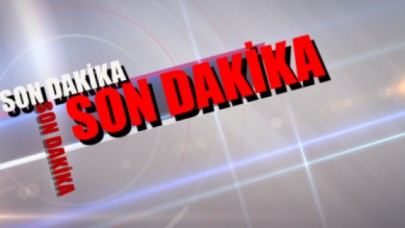 Ünlü iş adamı aracında ölü bulundu