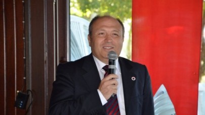 SİAD  Telekom'dan YANA DERTLİ!