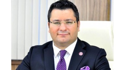 Kalko; Kazanmaya gidiyoruz