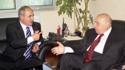 KKTC sonsuza kadar yaşatılacak!