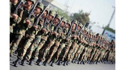 Başbakan'dan bedelli sinyali