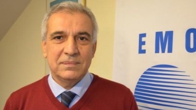 Yüksek Gerilimli Hayatlar!