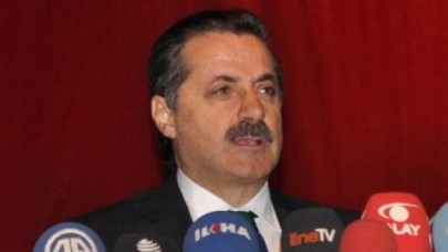 470 bin kişiye 110 bin lira ceza kapıda