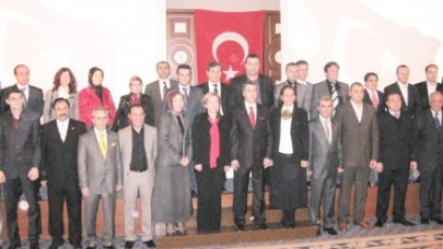 AVCILAR’A HEMEN B.ÇEKMECE’YE BEKLE!