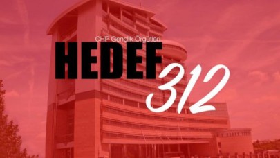 Gençlik kurultay istiyor