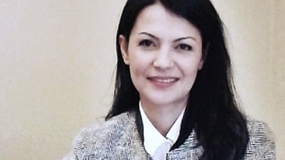 Artık masraflar serbestçe belirlenemeyecek