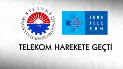 Kocabaş Sitem Etti, Telekom Harekete Geçti!