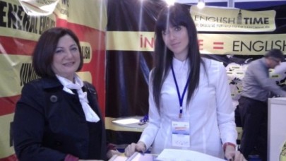 Belediye 1510 kişiye daha istihdam yarattı