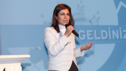 MADDE BAĞIMLILIĞI İLE İLGİLİ EBEVEYNLER BİLGİLENDİRİLDİ