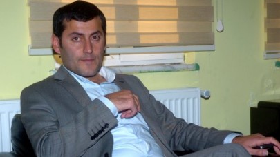 Eyüboğlu; Karamsarlığa gerek yok