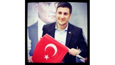 GÖREVDEN ALINAN ESEN, YENİDEN ATANDI