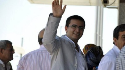 EYÜP KUMRAL GENÇ YAŞTA YAŞAMINI YİTİRDİ