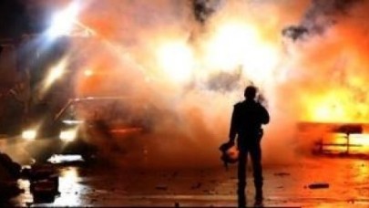 HDP'de Kobani Temizliği