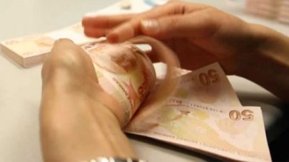 Askerlik yapana erken emeklilik