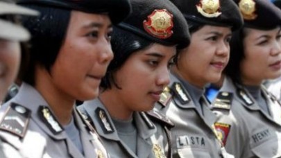 İşe alınmadan önce bekaret testi