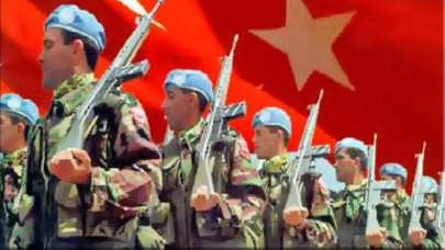 Bedelli askerlikte rakamlar netleşiyor