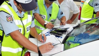 Araç sahipleri dikkat!