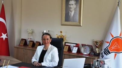 SİLİVRİ’DE PLANLAR DEĞİŞİYOR!