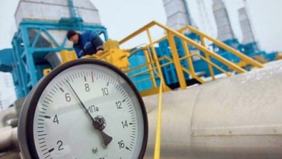 Tehlike çanları doğalgaz için mi çalıyor?