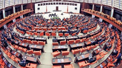 İstanbul'da Tahkim Merkezi kuruluyor