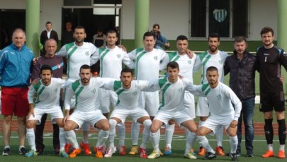 Pınar, Yeşilköy’e ‘Gür’leyecek