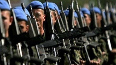 Bedelli Askerlikte Kritik Tarih 27 Kasım