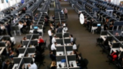 İstanbul‘da büyük dolandırıcılık!