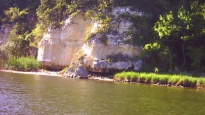 Paşanın torunları Çatalca'yı istiyor