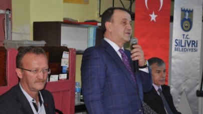 IŞIKLAR YERİNDEN YÖNETİMDE ISRARLI