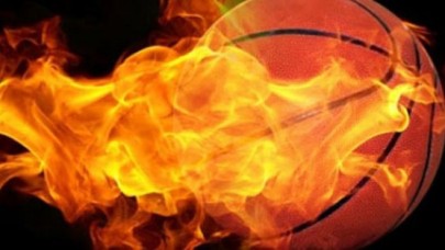 Galatasaray maçında şok ölüm!