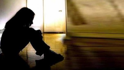 Aynı okul, aynı tacizciler