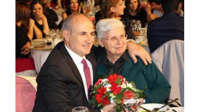 “Öğretmelere ayrıcalıklı bir statü tanınmalıdır”