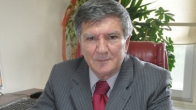 Tuğlu; Öğretmenlerimizin bugün şeref günüdür