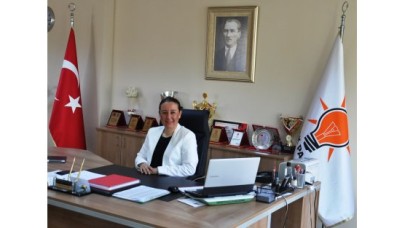 DEMİRAL; ÖĞRETMENLİK KARŞILIĞI OLMAYAN KUTSAL BİR MESLEKTİR!