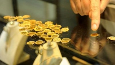 Altını olanlar dikkat!