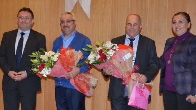 "Emlak Danışmanlığı" kursları başladı