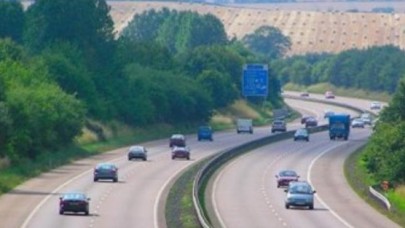 Karayollarında Durum